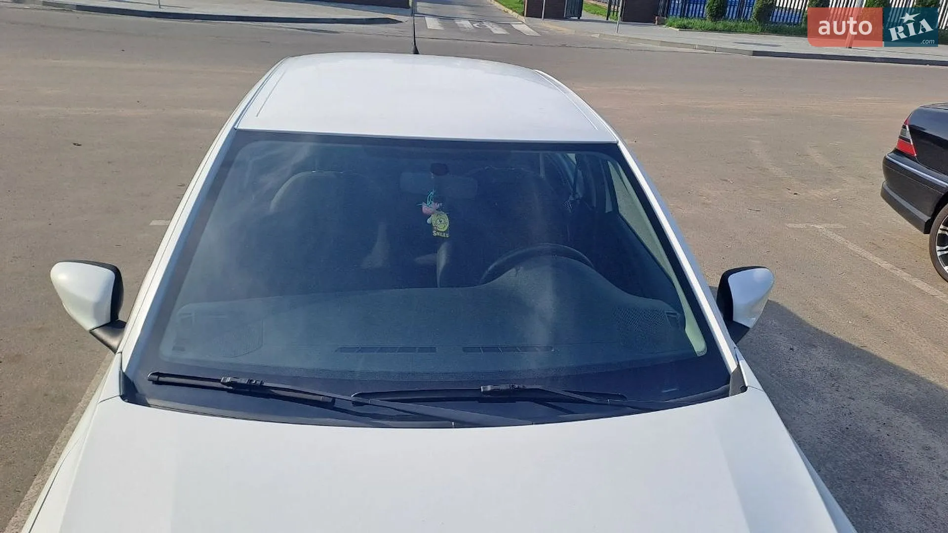 2017 Peugeot 301 - мініатюра 2