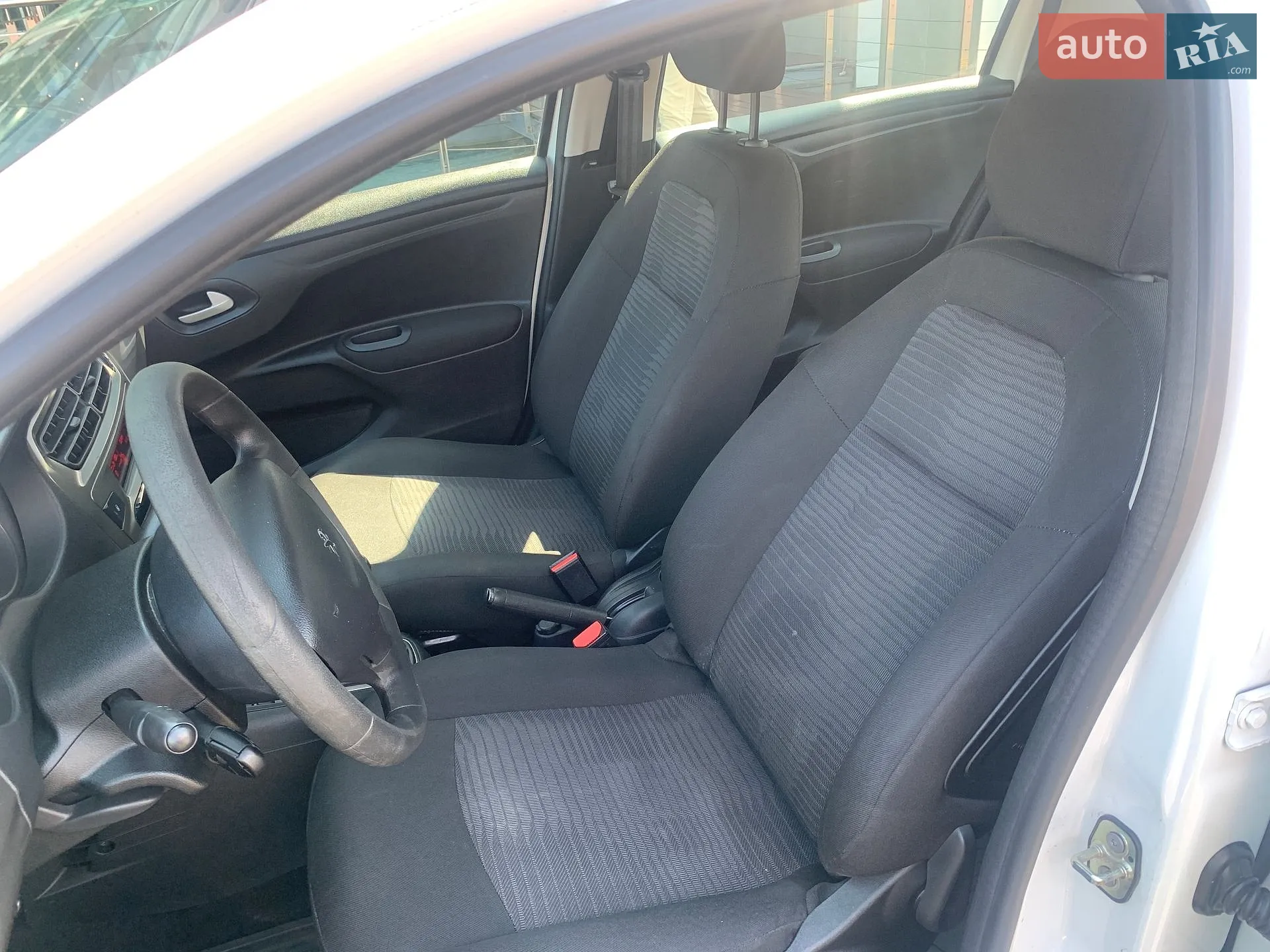2021 Peugeot 301 - мініатюра 20