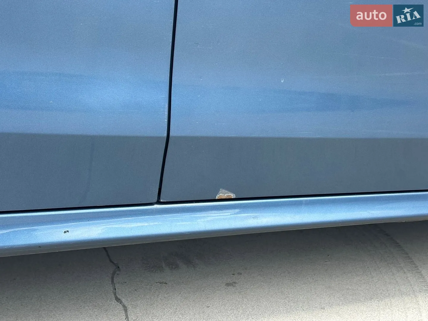 2016 Peugeot 301 - мініатюра 7