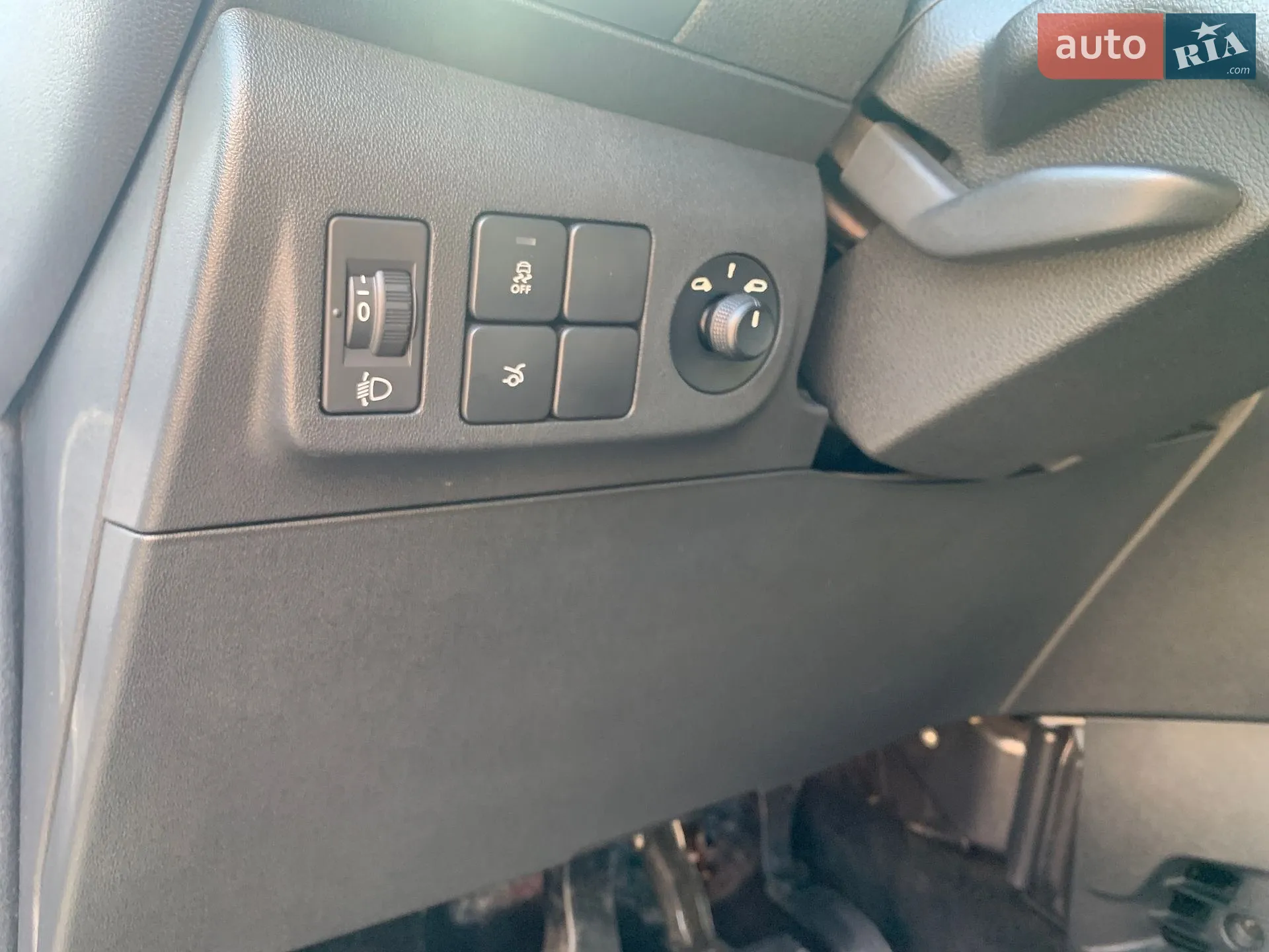2021 Peugeot 301 - мініатюра 25