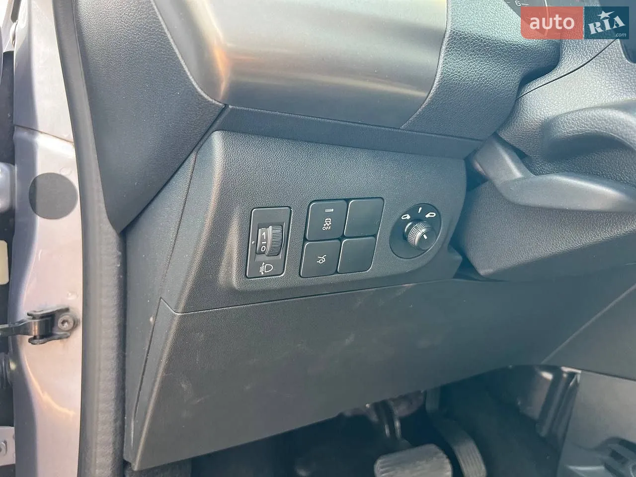 2020 Peugeot 301 - мініатюра 11