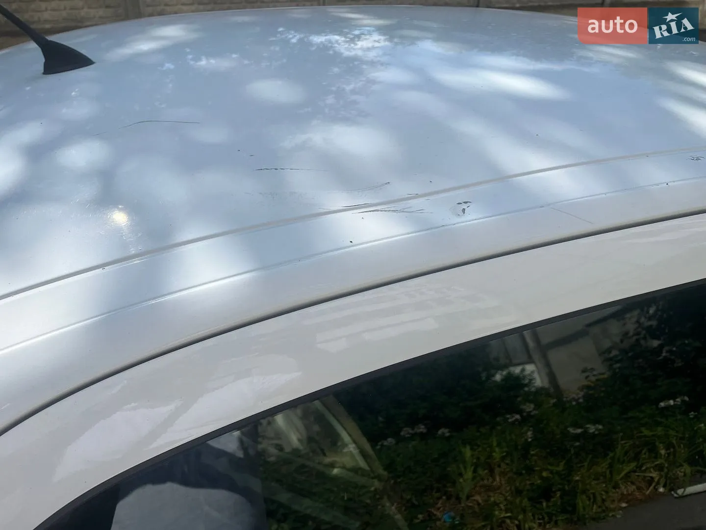 2014 Peugeot 301 - мініатюра 9
