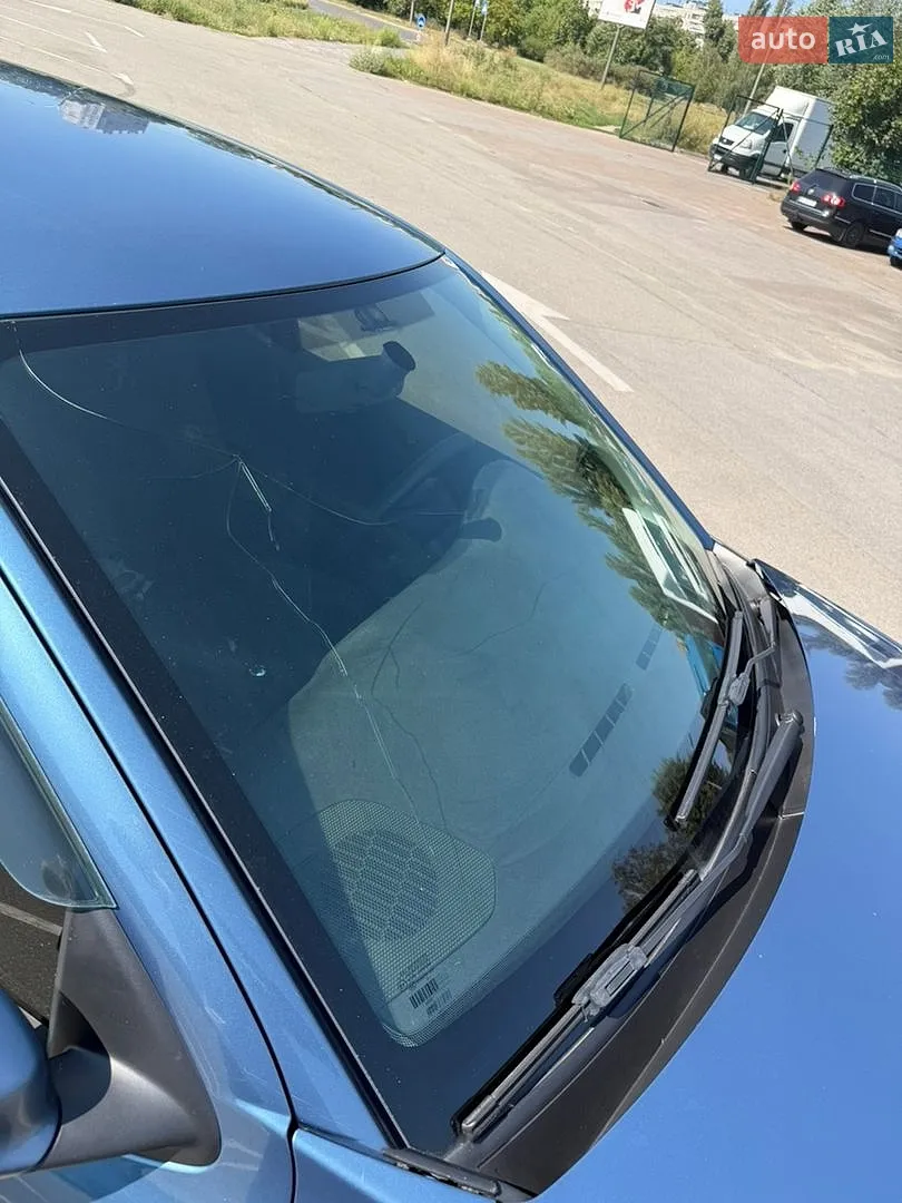 2014 Peugeot 301 - мініатюра 6