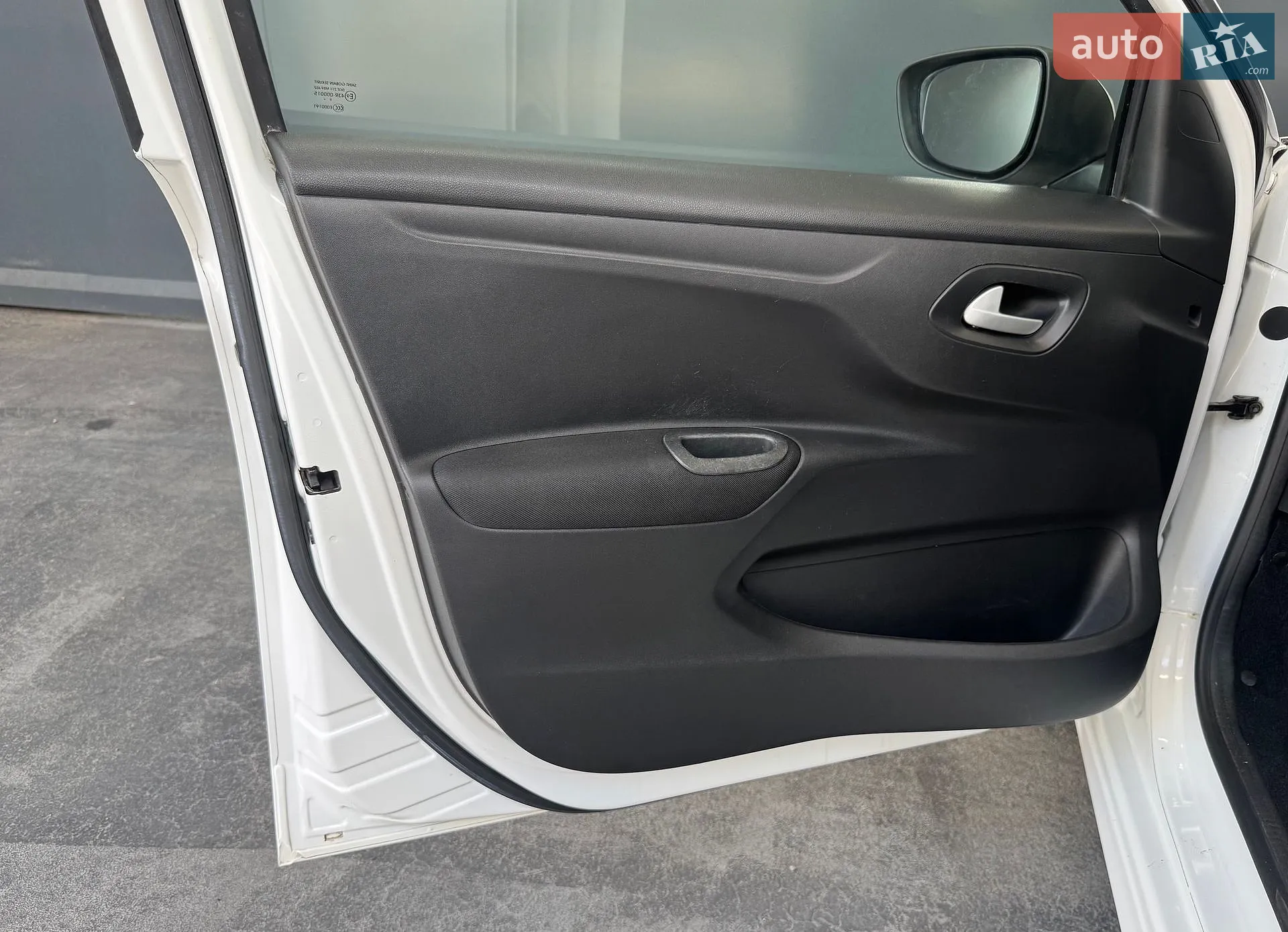 2020 Peugeot 301 - мініатюра 31