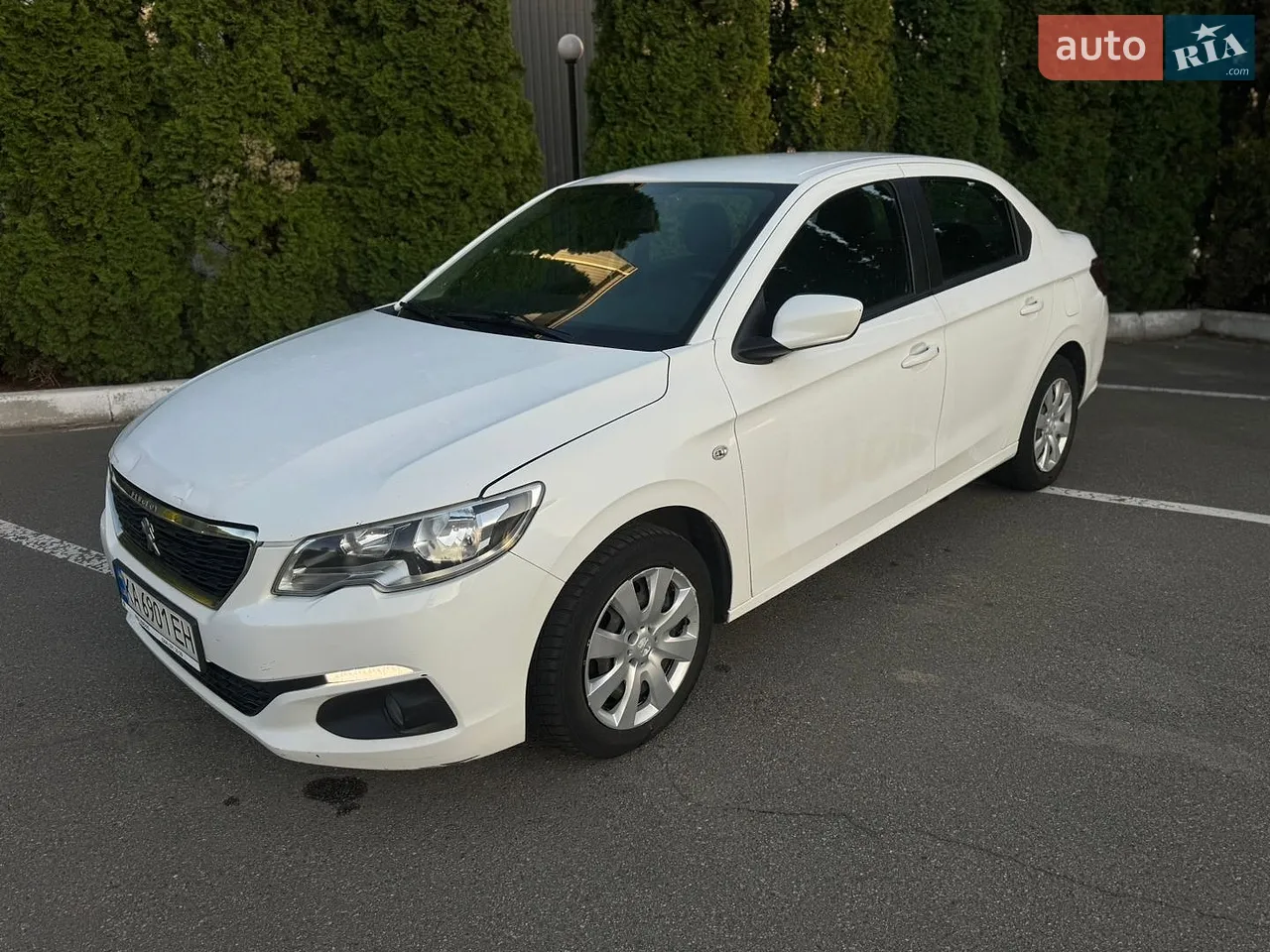 2024 Mazda 3 - мініатюра 38