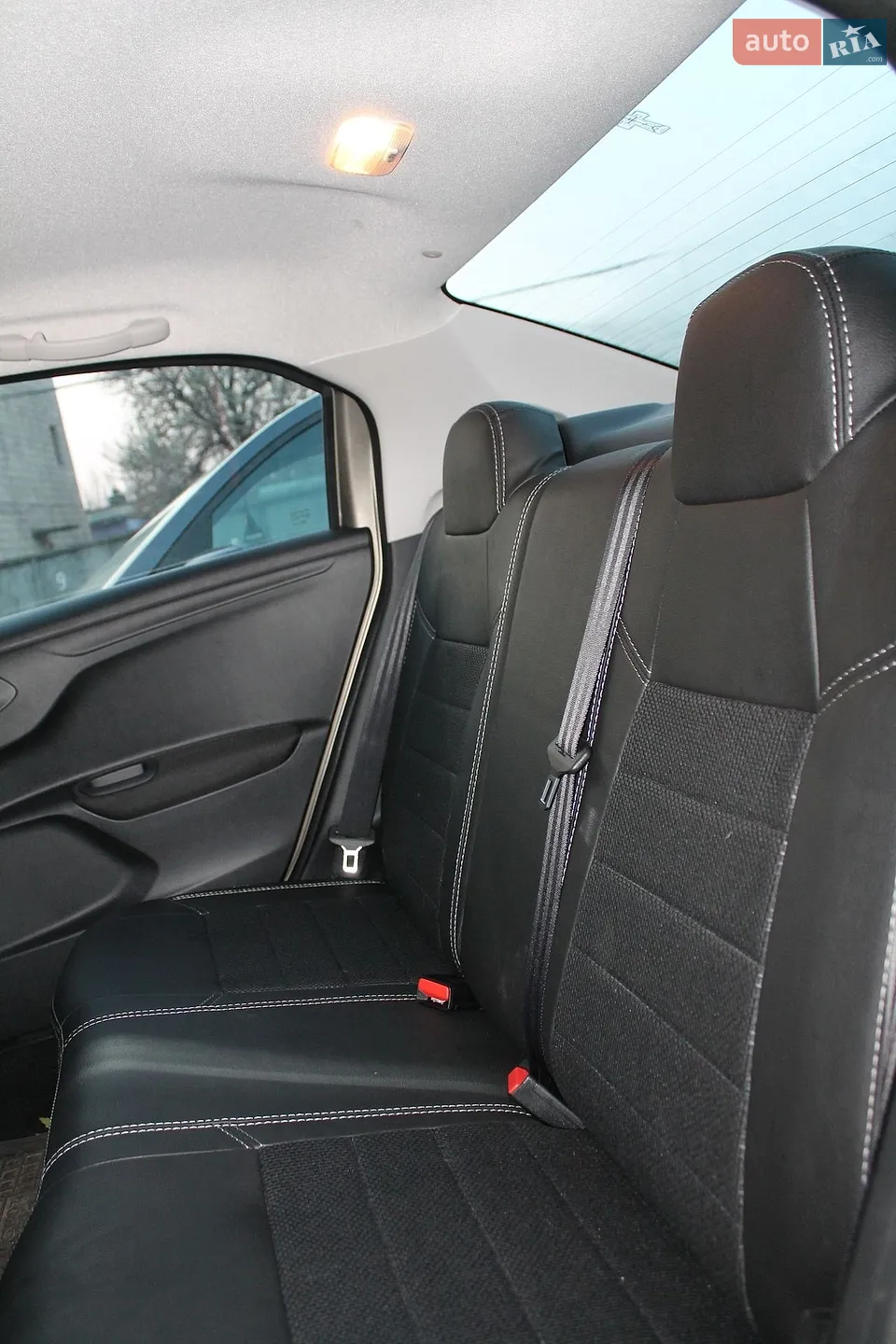 2014 Peugeot 301 - мініатюра 30