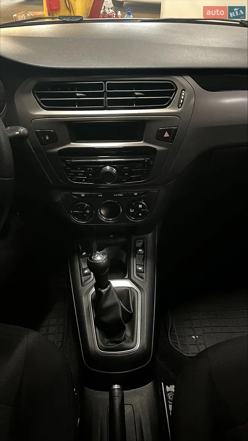 2021 Peugeot 301 - мініатюра 10