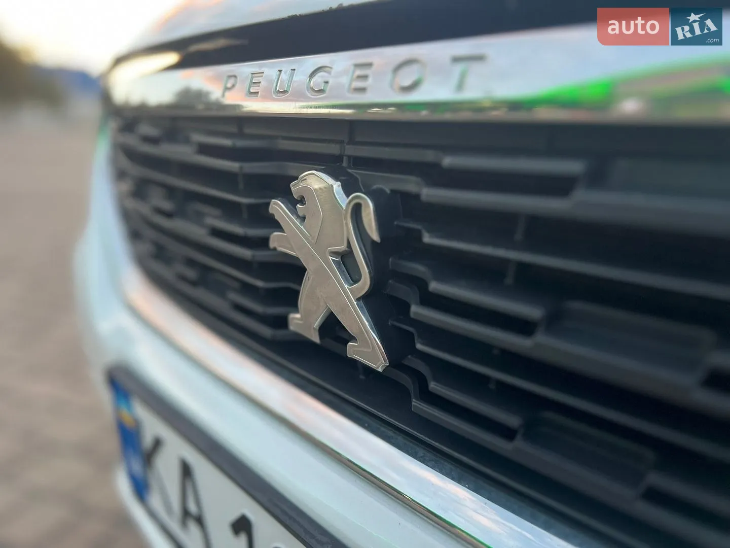 2018 Peugeot 301 - мініатюра 19