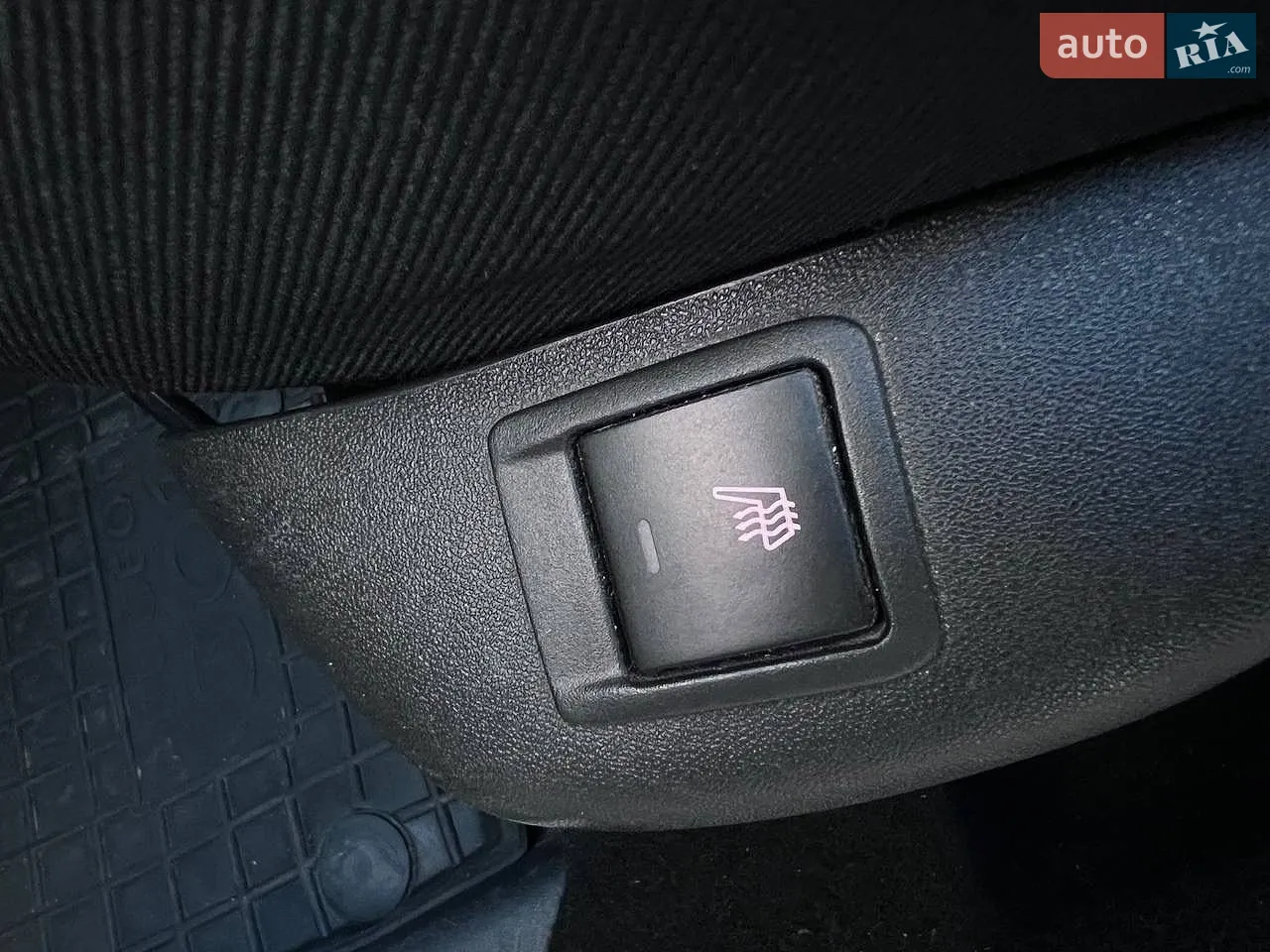 2017 Peugeot 301 - мініатюра 28