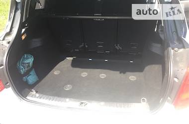 Универсал Peugeot 306 2011 в 
