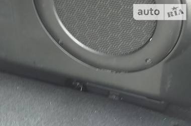 Хэтчбек Peugeot 306 2011 в 