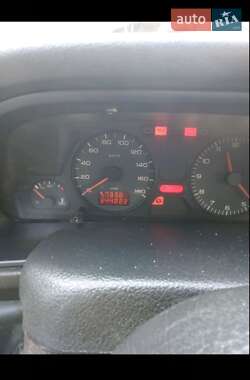 Хетчбек Peugeot 306 1998 в Рівному