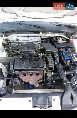 Хетчбек Peugeot 306 1998 в Рівному