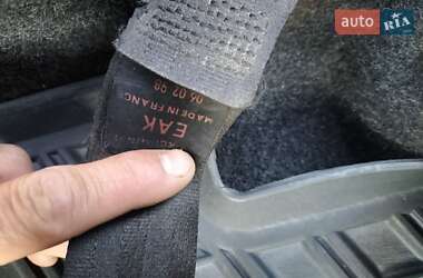 Хетчбек Peugeot 306 1998 в Рівному