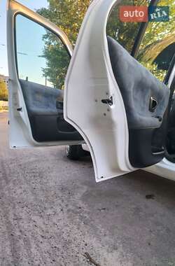 Хетчбек Peugeot 306 1998 в Рівному