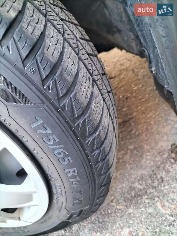 Хетчбек Peugeot 306 1998 в Рівному