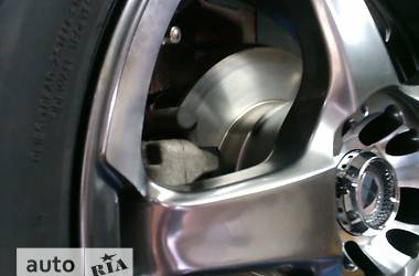 Кабриолет Peugeot 307 2004 в 