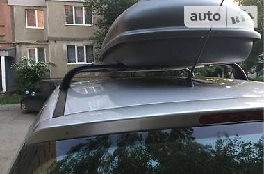 Хетчбек Peugeot 307 2005 в 