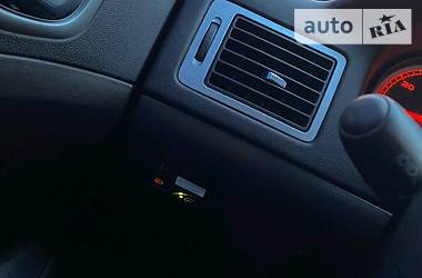 Універсал Peugeot 307 2002 в 