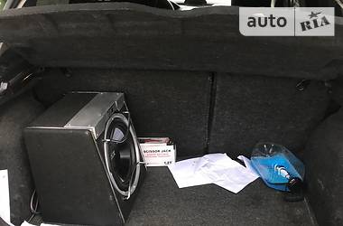 Хетчбек Peugeot 307 2006 в 