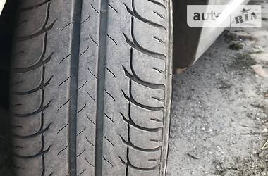 Хетчбек Peugeot 307 2004 в 