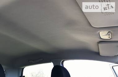 Хетчбек Peugeot 307 2004 в 