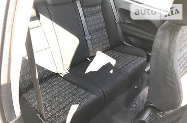 Хетчбек Peugeot 307 2004 в 