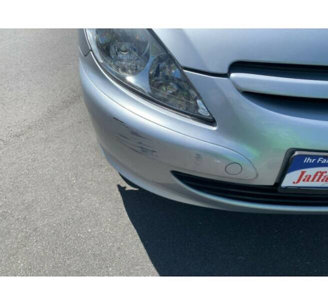 Універсал Peugeot 307 2004 в Бердичеві фото 8 Універсал Peugeot 307 2004 в Бердичеві