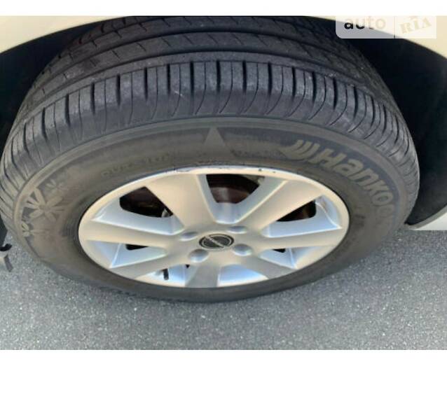 Універсал Peugeot 307 2004 в Бердичеві фото 3 Універсал Peugeot 307 2004 в Бердичеві