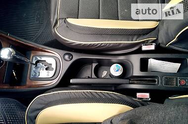 Хетчбек Peugeot 307 2004 в 