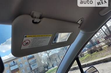 Универсал Peugeot 307 2008 в Ровно