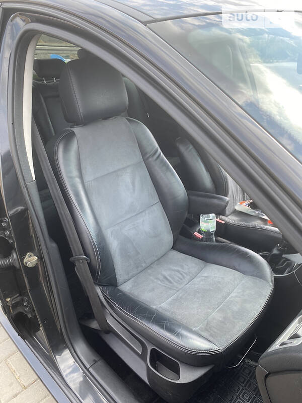 Хетчбек Peugeot 307 2006 в Києві