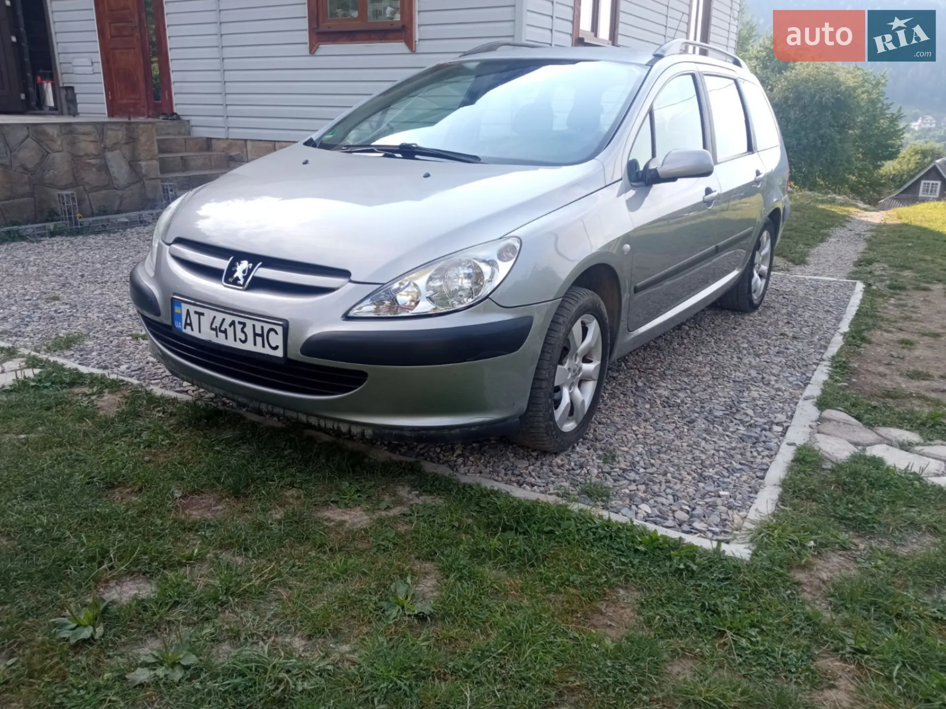 Фото авто 2