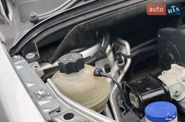Хетчбек Peugeot 307 2003 в 