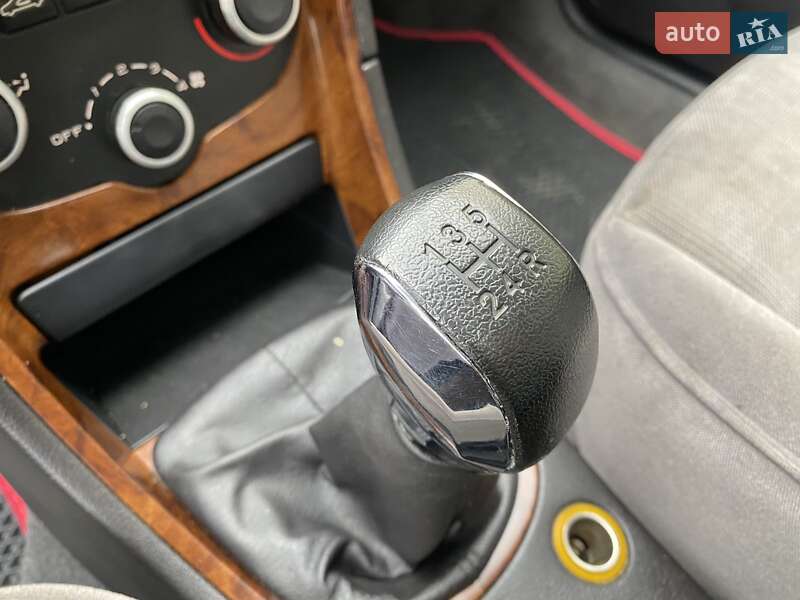 Универсал Peugeot 307 2003 в Хмельницком