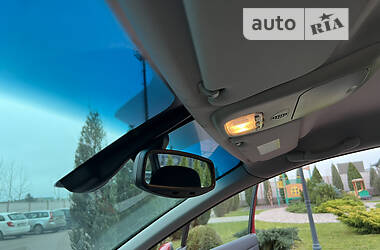 Универсал Peugeot 307 2006 в 
