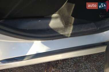 Универсал Peugeot 307 2007 в 