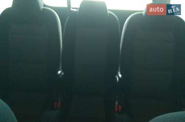Универсал Peugeot 307 2006 в 