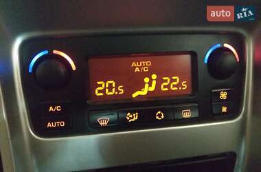Универсал Peugeot 307 2006 в 