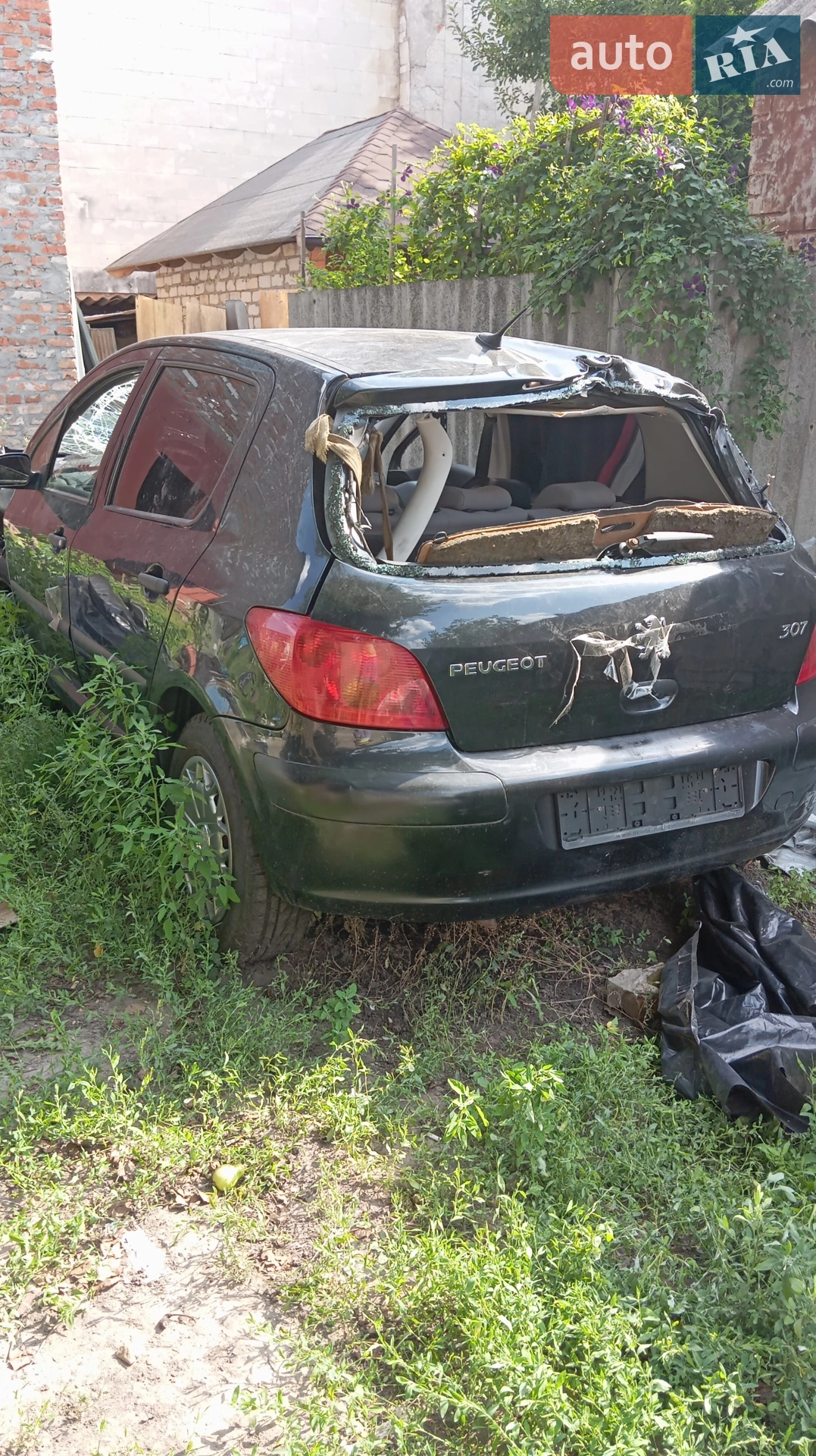 Фото авто 1