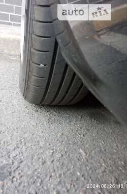 Универсал Peugeot 307 2004 в 
