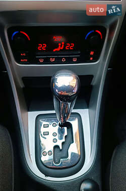 Хэтчбек Peugeot 307 2006 в Ивано-Франковске