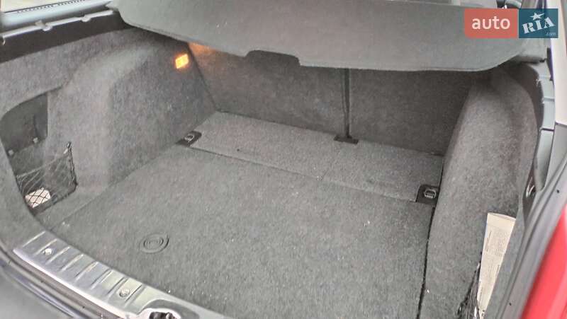 Универсал Peugeot 307 2006 в Луцке