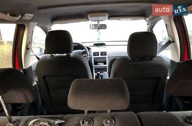 Универсал Peugeot 307 2005 в 