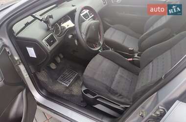Универсал Peugeot 307 2004 в 