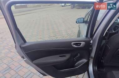 Универсал Peugeot 307 2004 в 