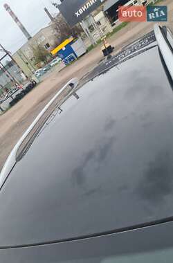 Универсал Peugeot 307 2007 в 
