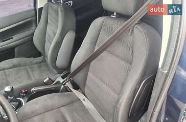 Универсал Peugeot 307 2007 в 