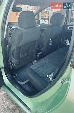 Универсал Peugeot 307 2003 в 