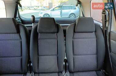 Універсал Peugeot 307 2007 в 